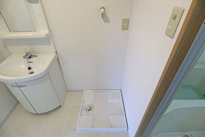 アイビーマンション若葉町のその他画像