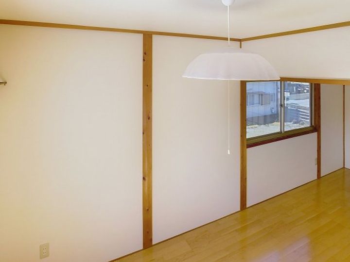 コーポ上村のその他画像