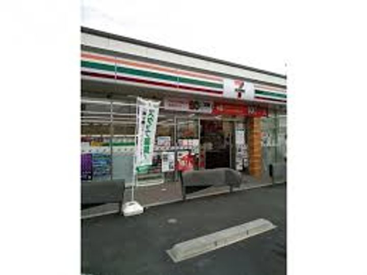 静岡県藤枝市高柳1(アパート)の賃貸物件の周辺