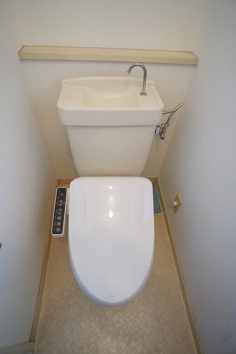 千葉県木更津市永井作2(一戸建)の賃貸物件の内装