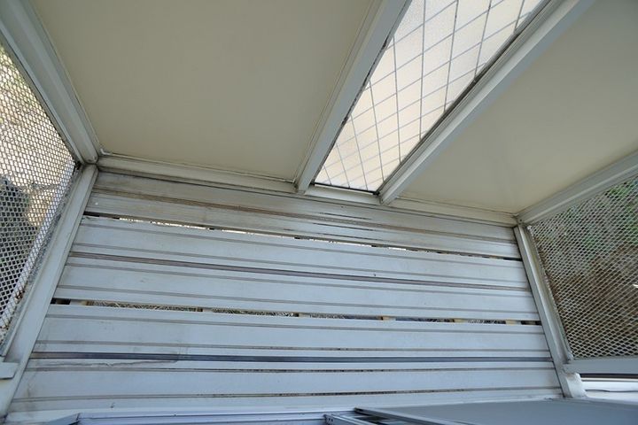 千葉県木更津市永井作2(一戸建)の賃貸物件の内装