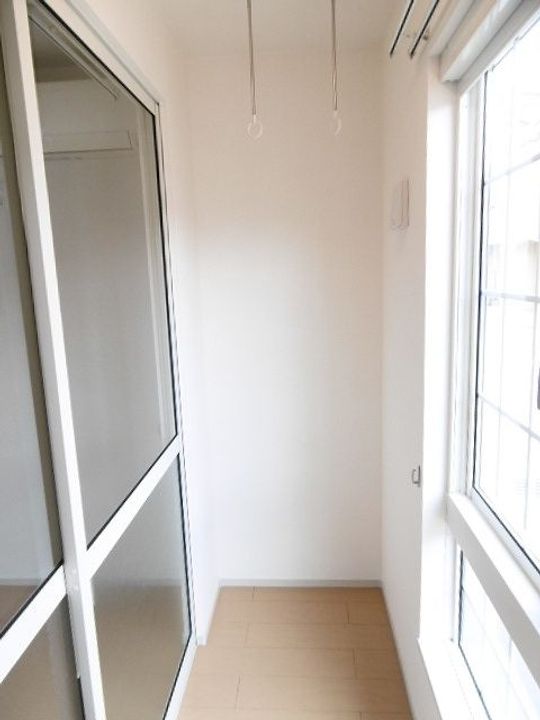 クリアネスK-IIのその他画像