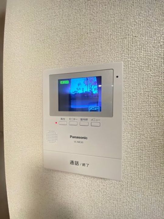 千葉県佐倉市大蛇町(アパート)の賃貸物件の内装