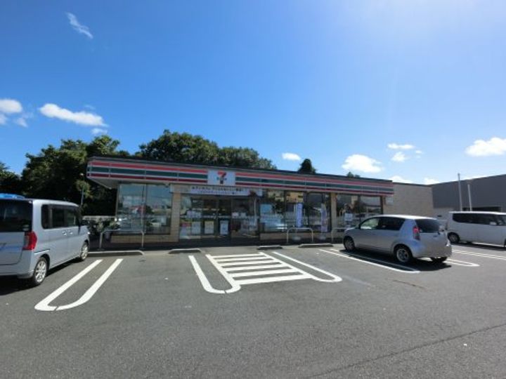 千葉県佐倉市大蛇町(アパート)の賃貸物件の周辺
