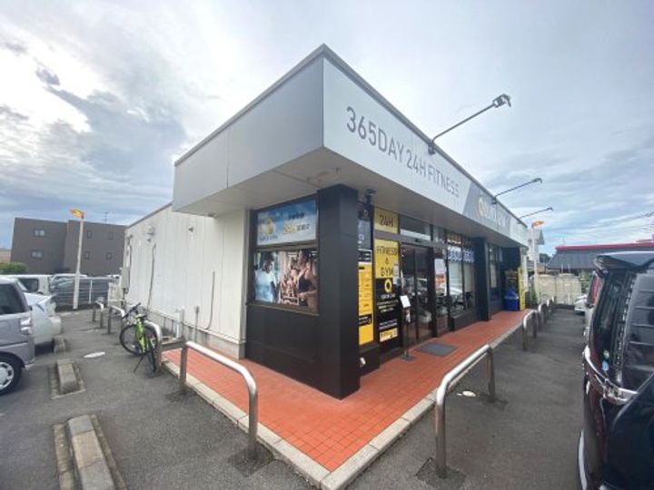千葉県佐倉市大蛇町(アパート)の賃貸物件の周辺