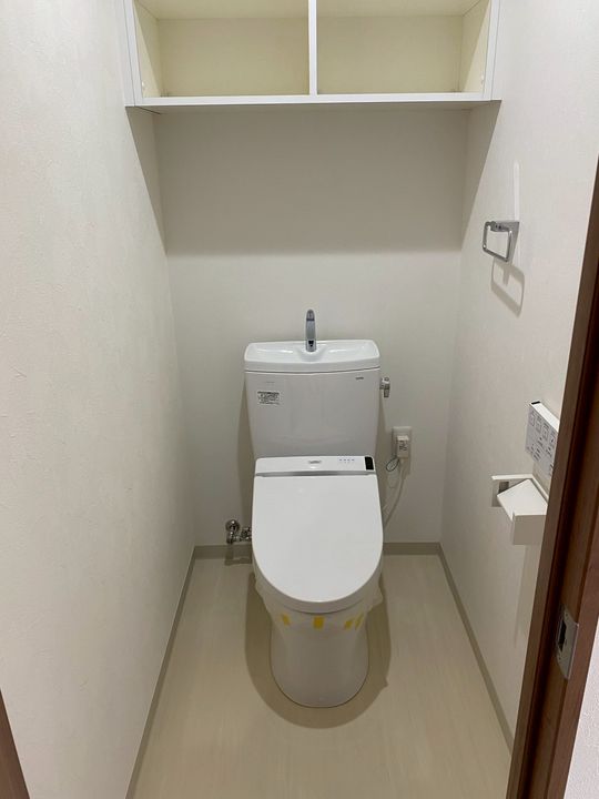 コンフォールMAKのその他画像