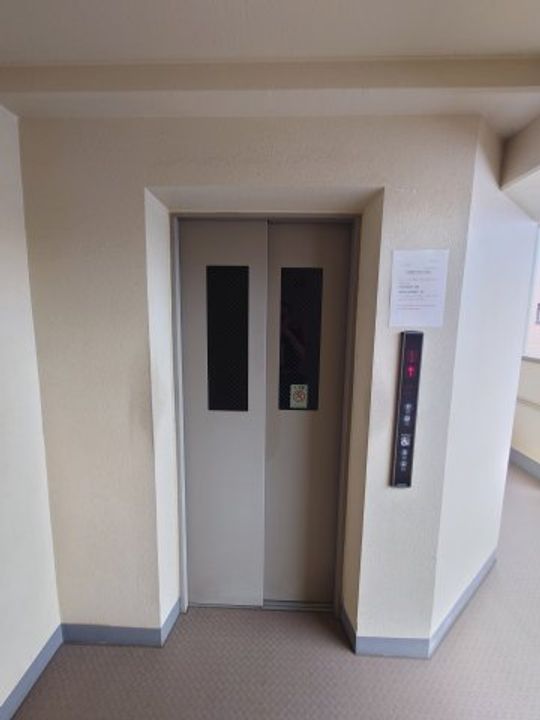 大阪府摂津市千里丘東3(マンション)の賃貸物件の地図