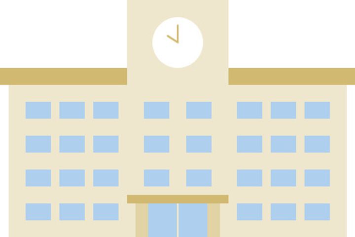 大阪府摂津市千里丘東3(マンション)の賃貸物件の周辺