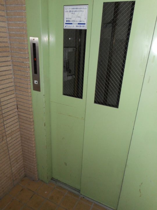 静岡県浜松市中央区元浜町(マンション)の賃貸物件の地図