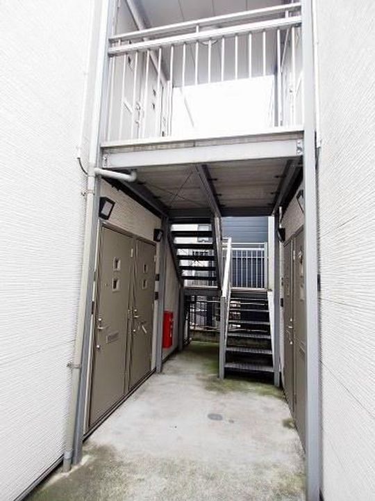 Live La(リブラ)のその他画像