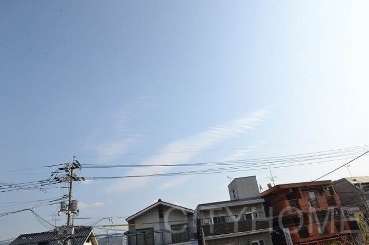 リリーフ中田のその他画像