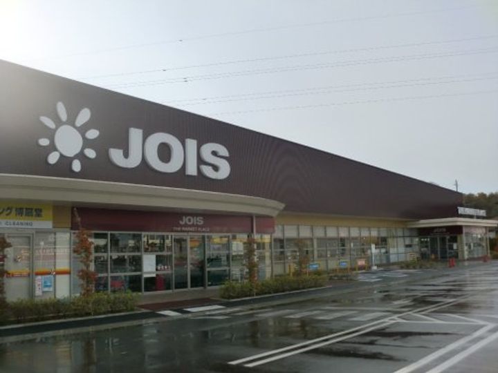 岩手県一関市真柴字中田(マンション)の賃貸物件の周辺