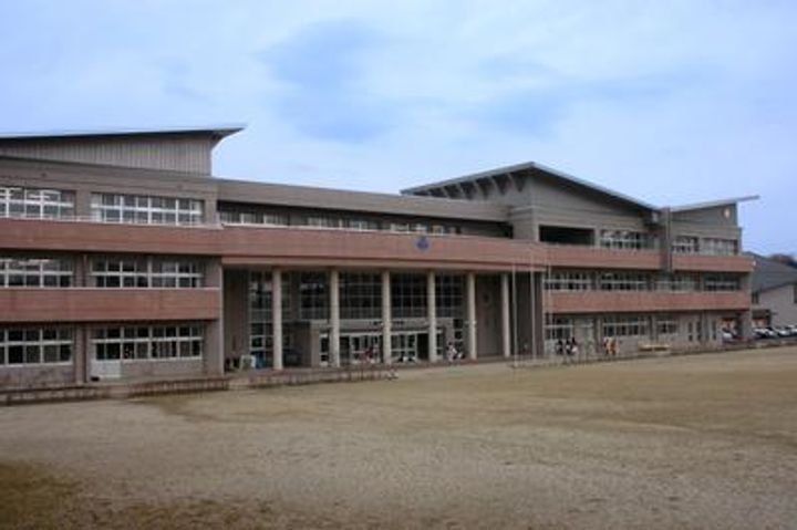 岩手県一関市真柴字中田(マンション)の賃貸物件の周辺