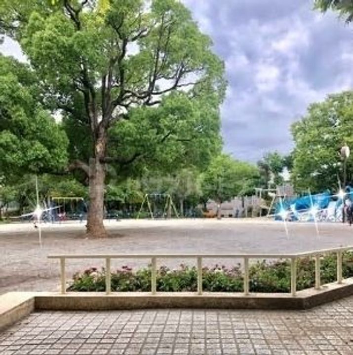 東京都葛飾区柴又1(アパート)の賃貸物件の周辺