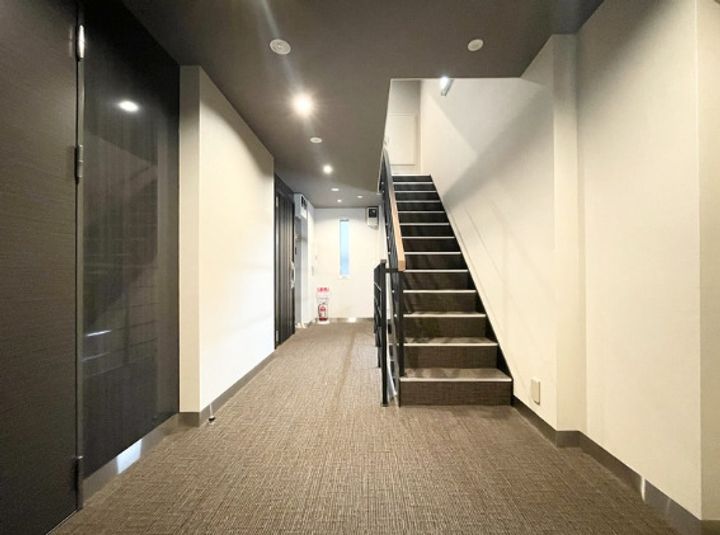 東京都千代田区神田神保町2(マンション)の賃貸物件の地図