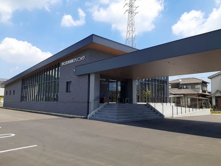 広島県福山市山手町5(アパート)の賃貸物件の周辺