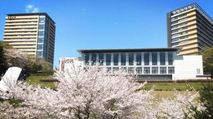 東京都日野市三沢3(アパート)の賃貸物件の周辺