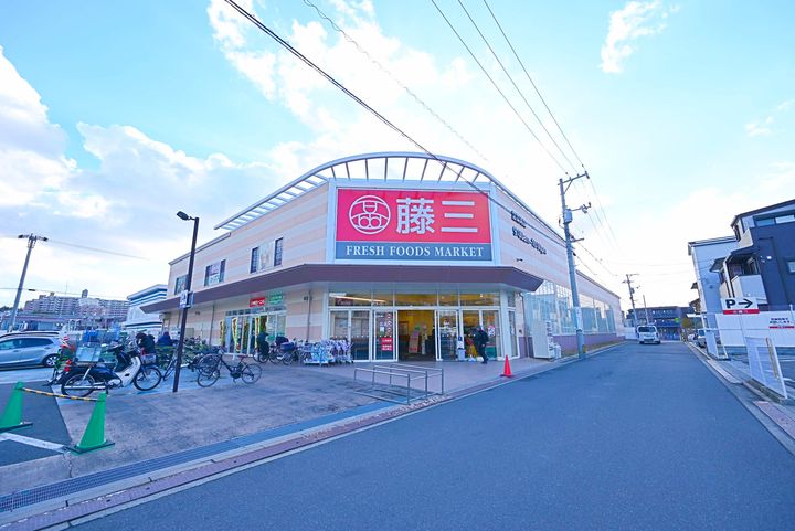 広島県安芸郡府中町青崎東(アパート)の賃貸物件の周辺