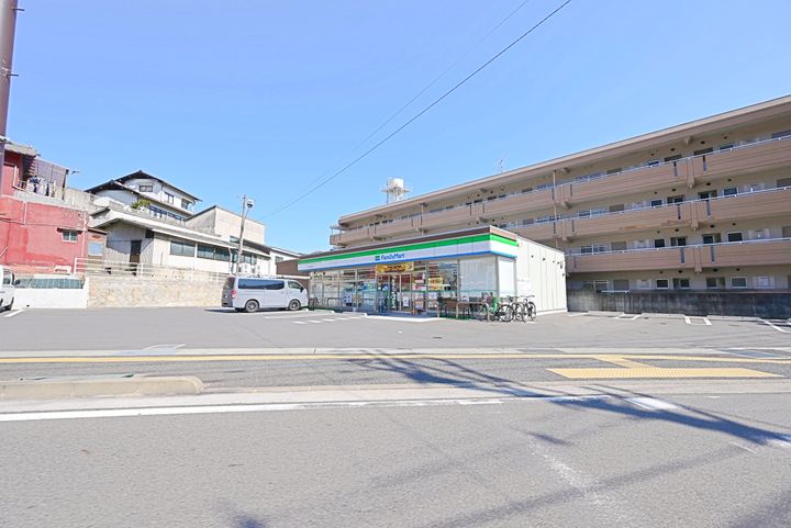 広島県安芸郡府中町青崎東(アパート)の賃貸物件の周辺