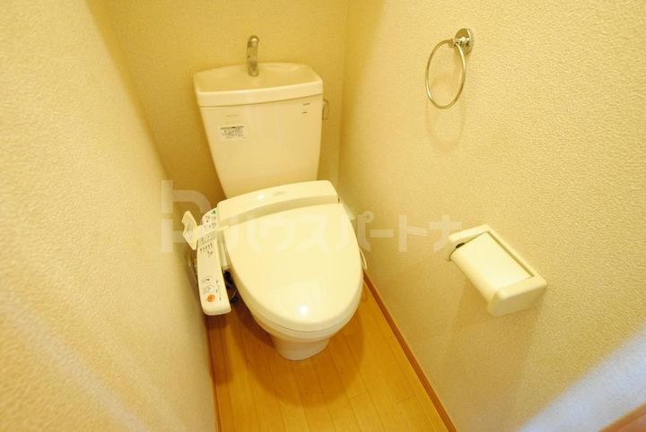 埼玉県さいたま市大宮区大原6(アパート)の賃貸物件の内装