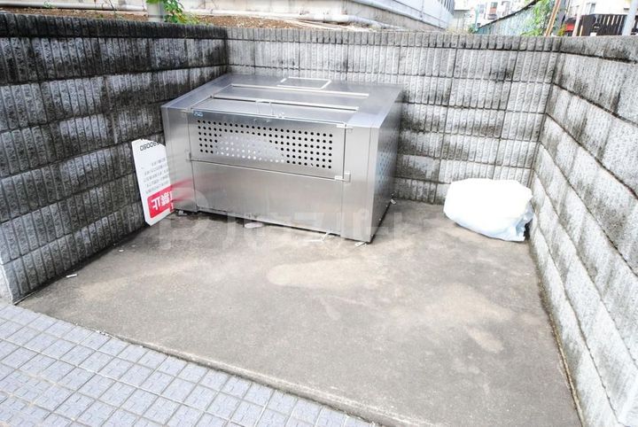 埼玉県さいたま市大宮区大原6(アパート)の賃貸物件のその他画像