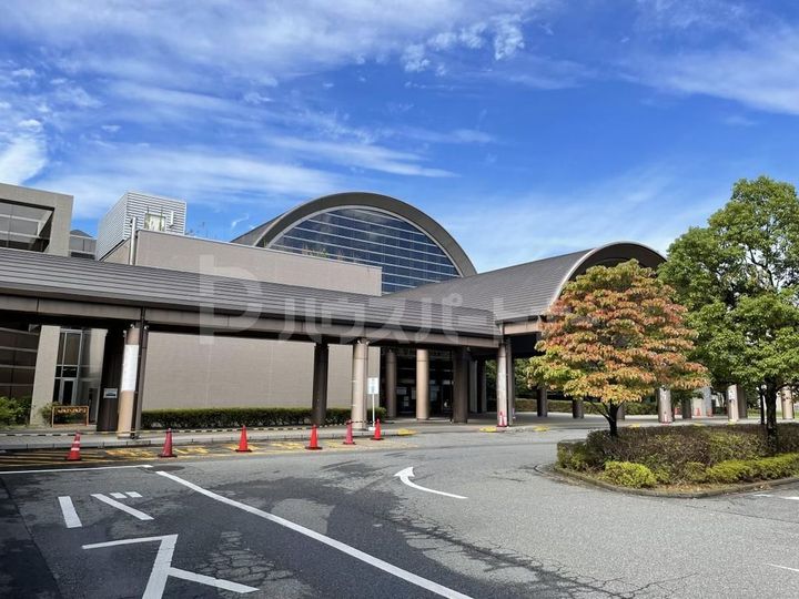 埼玉県さいたま市大宮区大原6(アパート)の賃貸物件の周辺