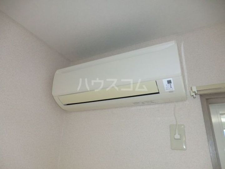 ロワール湘南 Eのその他画像