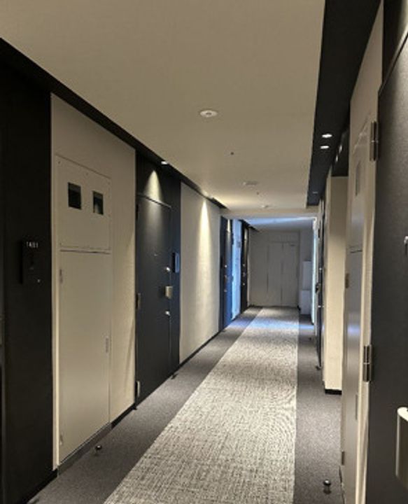 東京都江東区亀戸2(マンション)の賃貸物件の地図