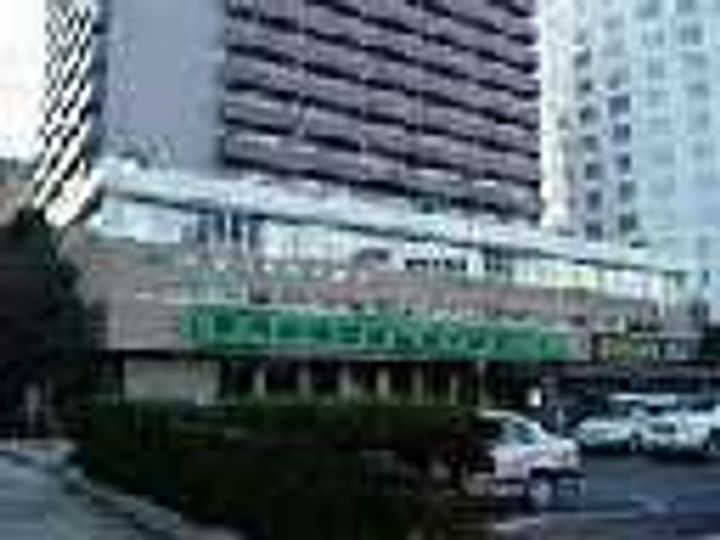 エンドレス三井南6条の周辺