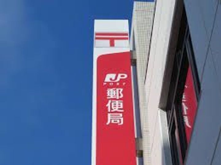 エンドレス三井南6条の周辺