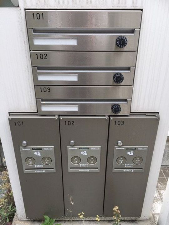 東京都世田谷区若林2(マンション)の賃貸物件の地図