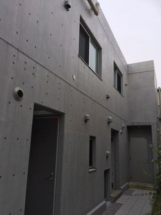 東京都世田谷区若林2(マンション)の賃貸物件のその他画像