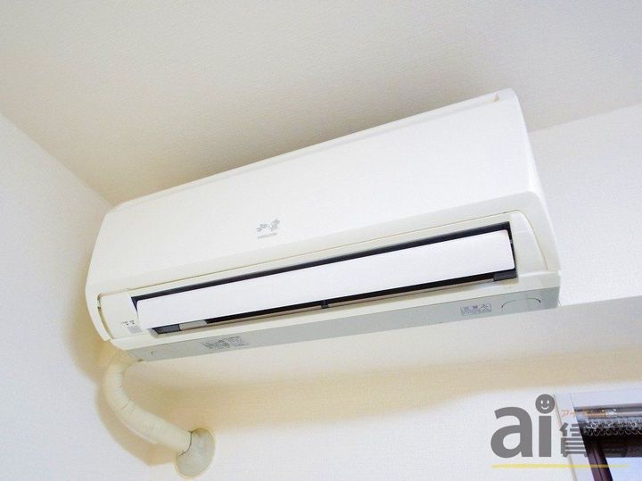 東京都小平市小川東町5(マンション)の賃貸物件の内装