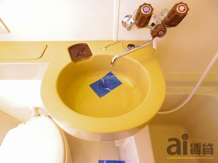 東京都小平市小川東町5(マンション)の賃貸物件の内装