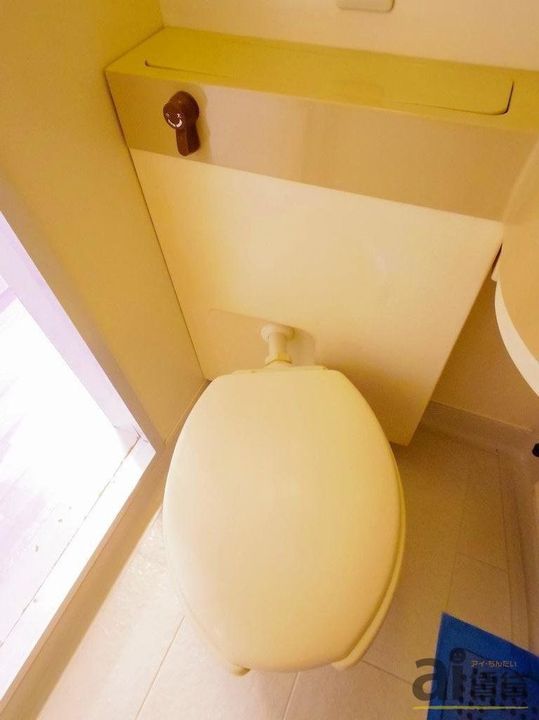 東京都小平市小川東町5(マンション)の賃貸物件の内装