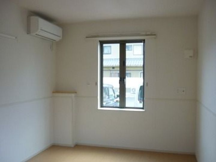 サンリット メゾンのその他画像