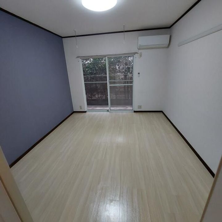 マイプレジオン世田谷の外観