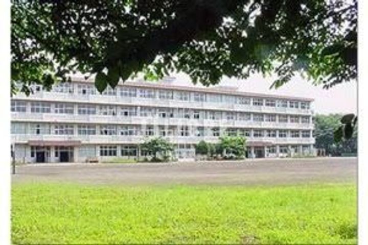 ルミエールIIの周辺