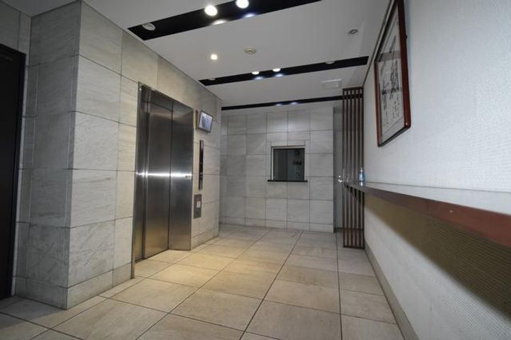 東京都日野市豊田4(マンション)の賃貸物件の地図