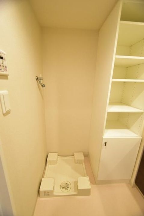 東京都日野市豊田4(マンション)の賃貸物件のその他画像