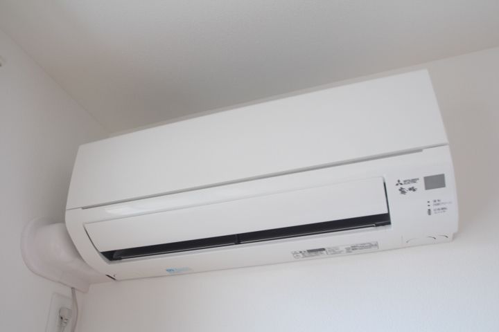 岡山県岡山市南区新保(アパート)の賃貸物件のその他画像