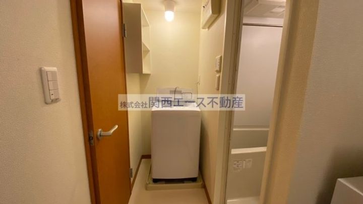 レオパレス御厨EASTのその他画像