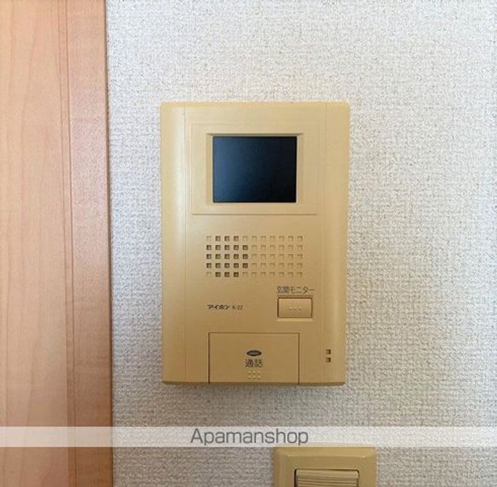 千葉県柏市豊町2(マンション)の賃貸物件の内装