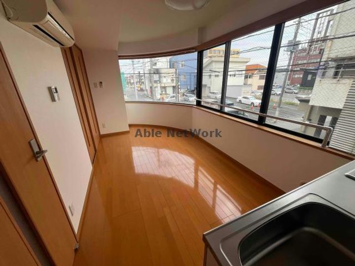 木更津パレスのその他画像