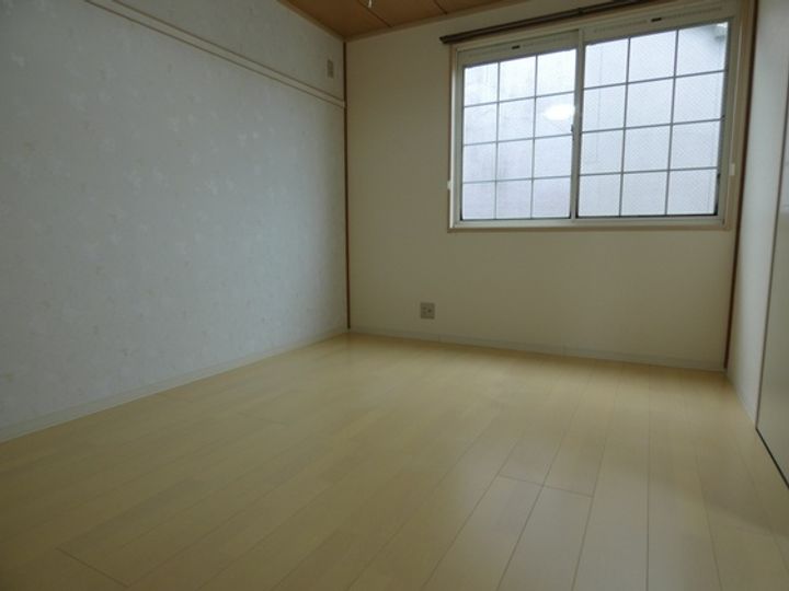 岡山県岡山市東区西大寺中1(アパート)の賃貸物件のその他画像