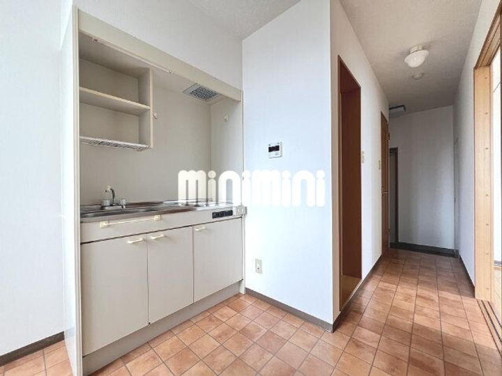 ウスダビルのその他画像