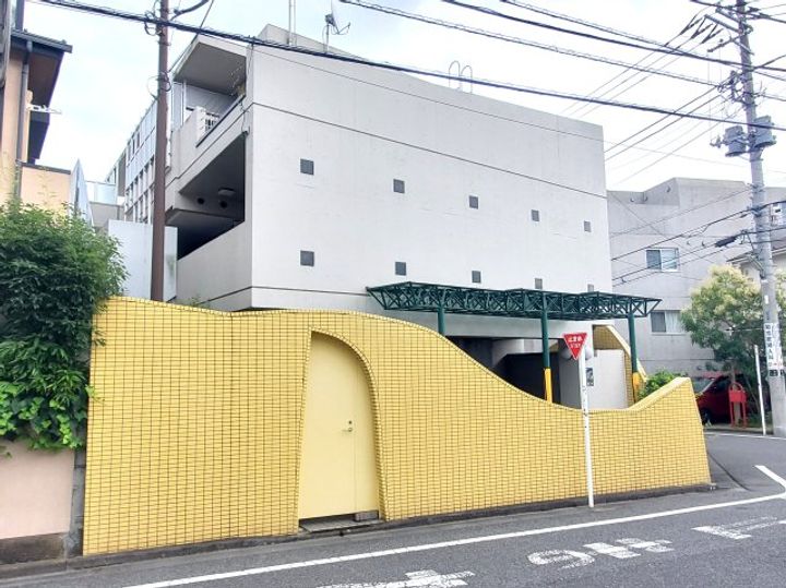 カンタ・ラーモのその他画像