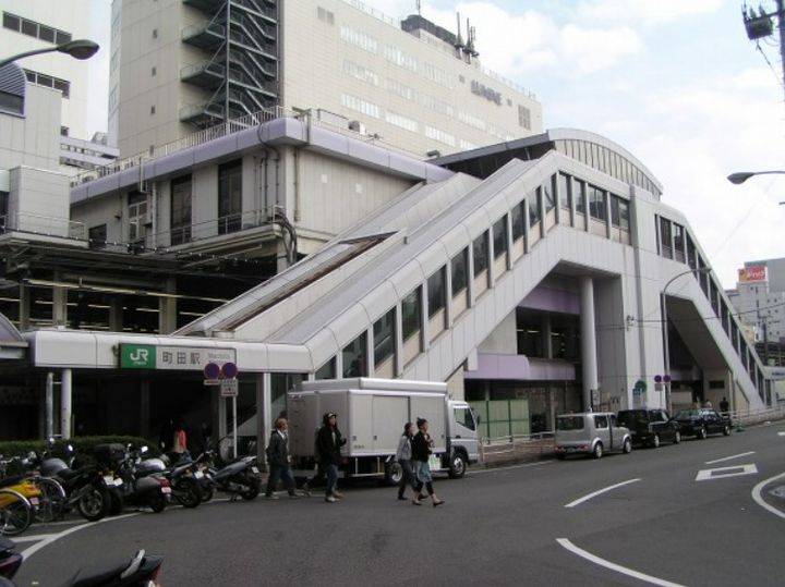 アムール Yukiの周辺
