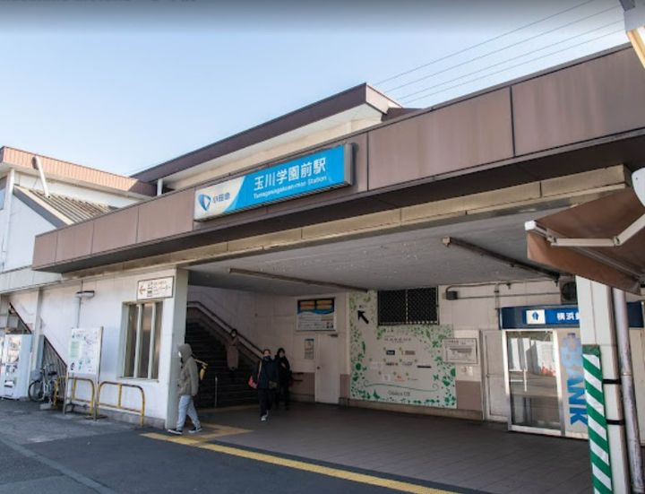 アムール Yukiの周辺