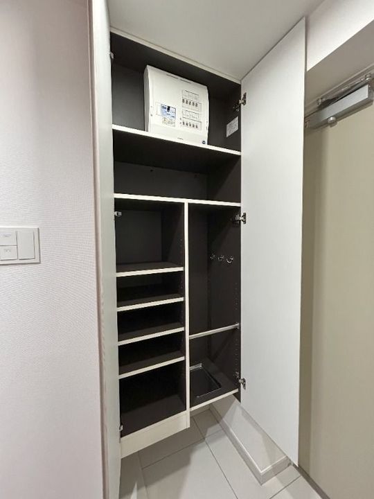 ブライズ練馬高野台のその他画像